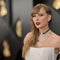 Taylor Swift subpoenaed in Blake Lively and Justin Baldoni legal dispute