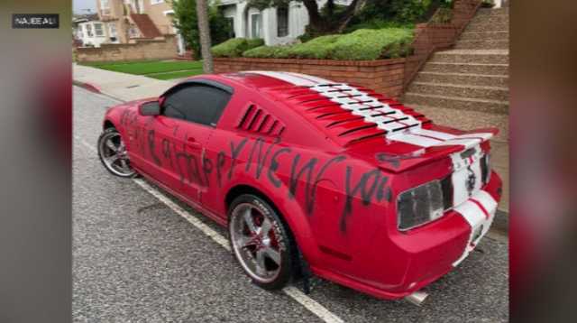 racial-slurs-on-car.png