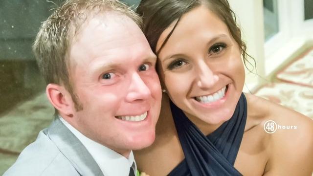 cbsn-fusion-48-hours-talks-to-mother-of-utah-woman-who-allegedly-killed-husband-wrote-book-on-grief-thumbnail-2706616-640x360.jpg 