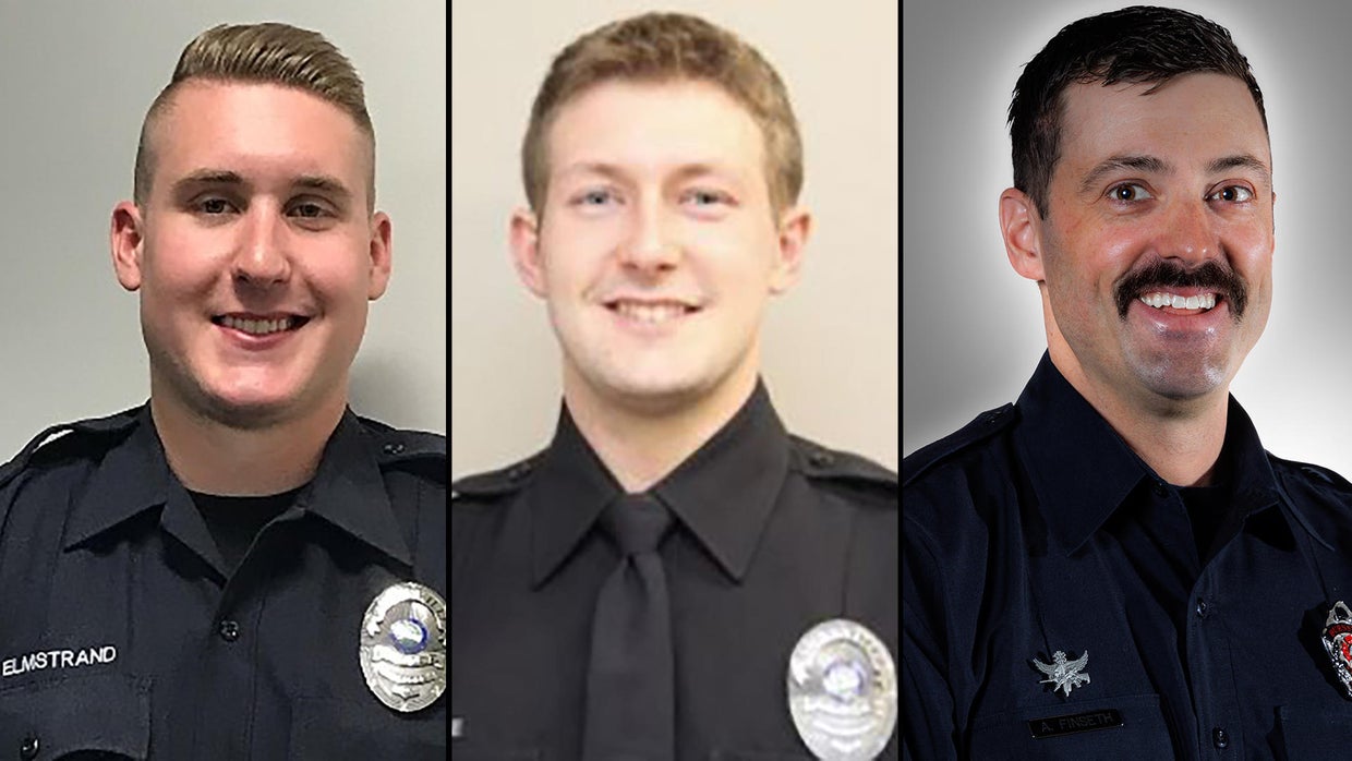 3-burnsville-responders-killed-2.jpg 