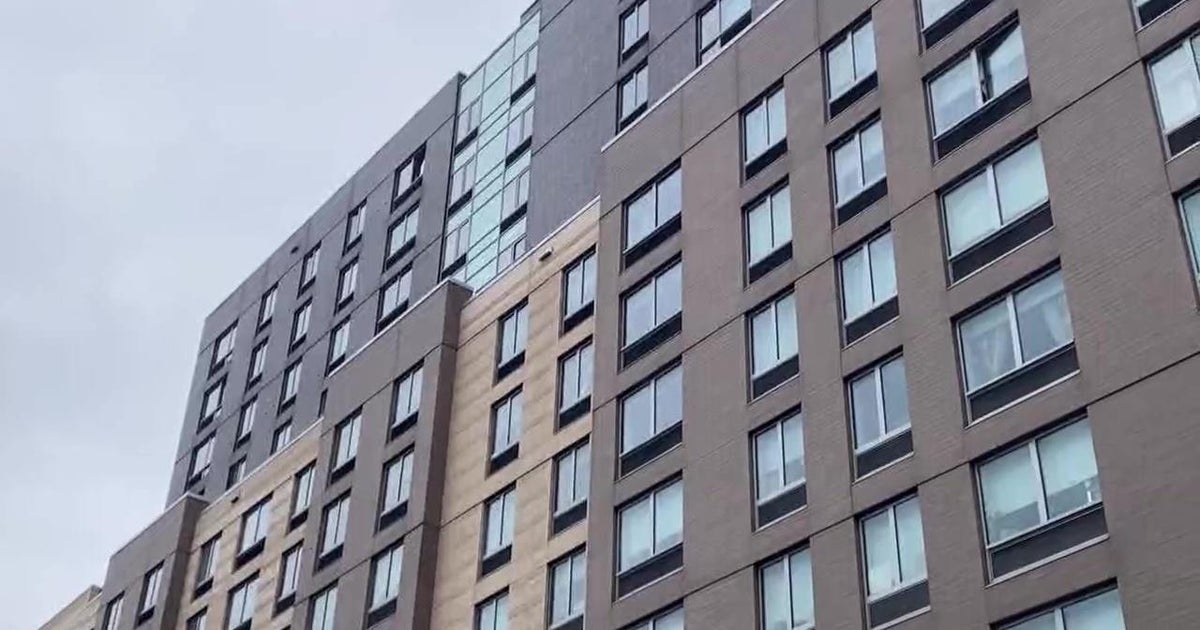 Lauderhill toddler in serious condition after fall from third-floor balcony, police say Lauderhill toddler in serious condition after fall from third-floor balcony, police say