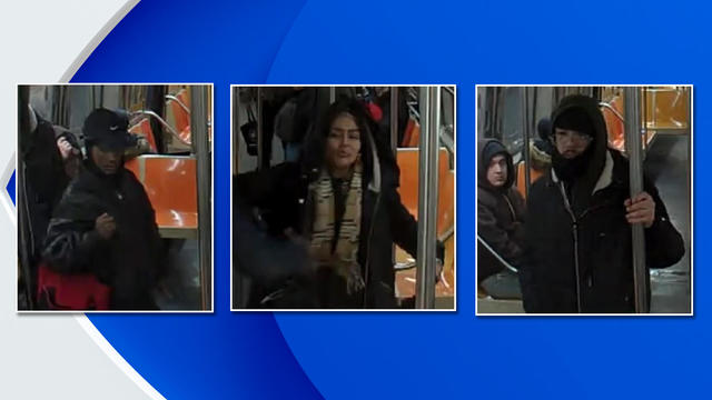 subway-suspects.jpg 