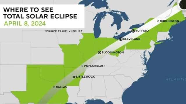 cbsn-fusion-where-to-catch-the-total-solar-eclipse-on-april-8-thumbnail-2706854-640x360.jpg 