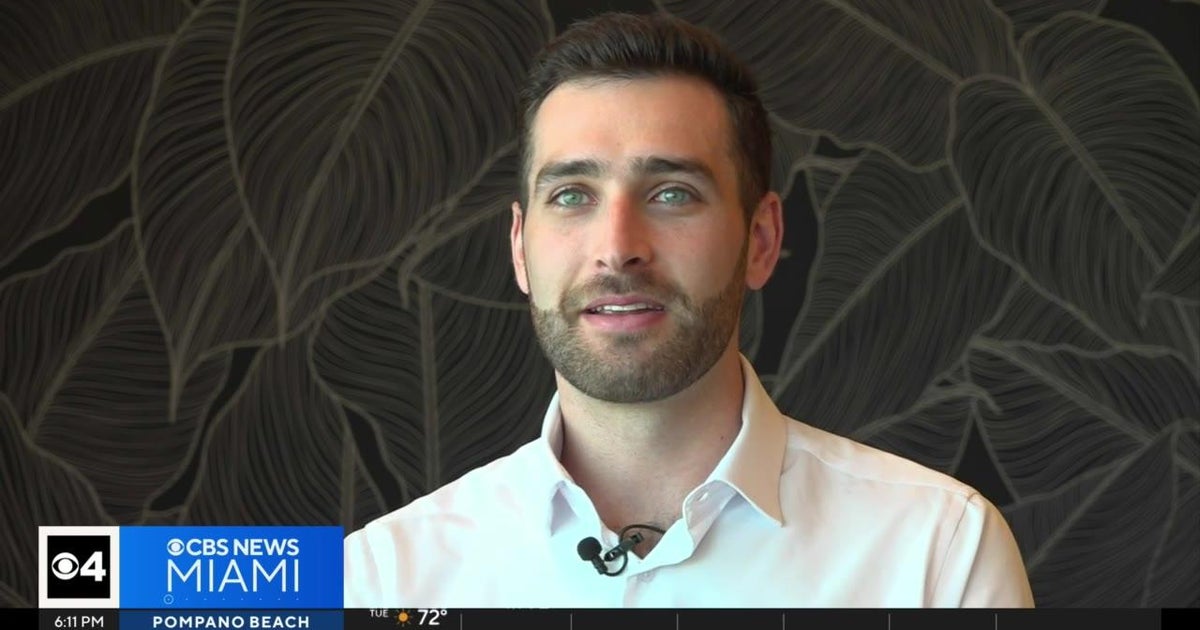 Bruce Engel, cancer no cost for two several years now, will take element in the Dolphins Obstacle Most cancers journey thi Bruce Engel, cancer no cost for two several years now, will take element in the Dolphins Obstacle Most cancers journey thi