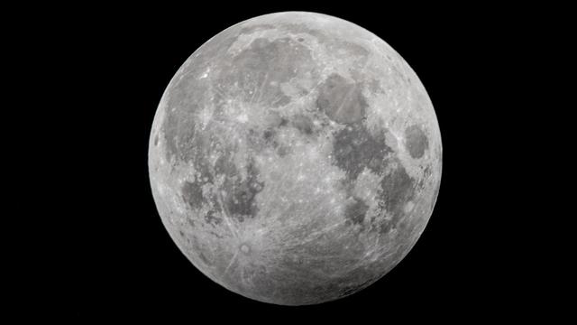 cbsn-fusion-us-company-achieves-first-american-moon-landing-since-1972-thumbnail.jpg 