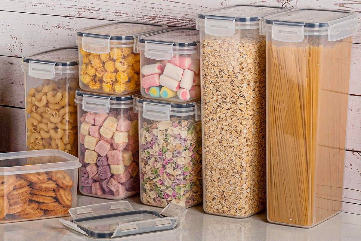food-storage-containers-hero.jpg 