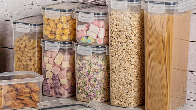 food-storage-containers-hero.jpg 