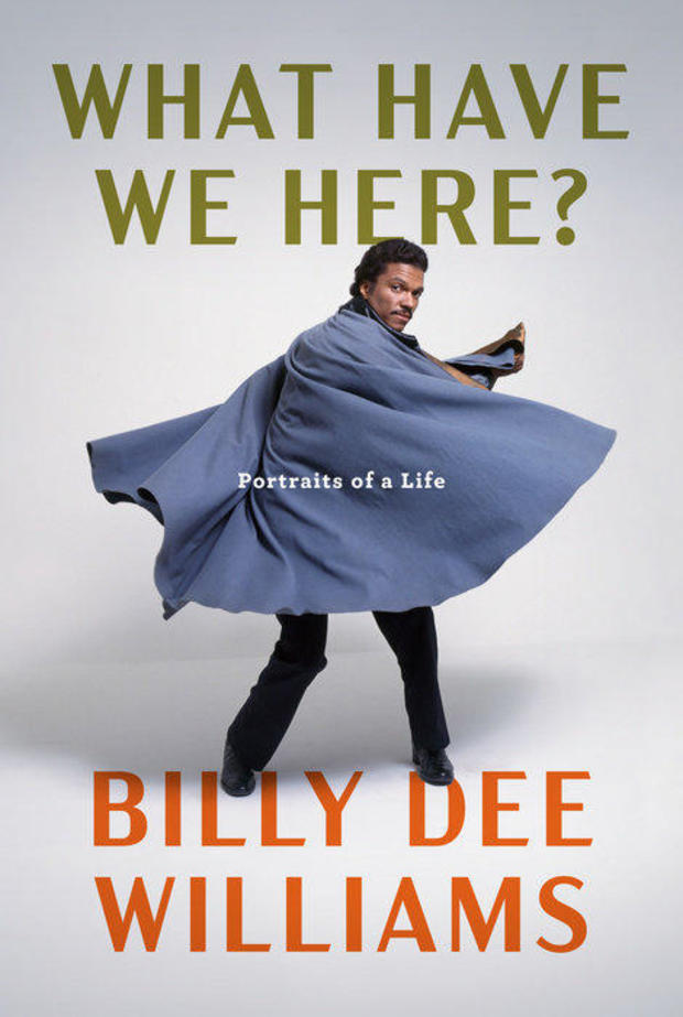 what-have-we-here-cover-700.jpg 