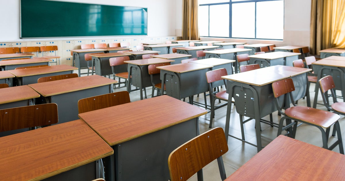 Elementary school trainer reassigned following allegedly kneeing 6-12 months-aged scholar in groin Elementary school trainer reassigned following allegedly kneeing 6-12 months-aged scholar in groin