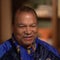 billy-dee-williams-1280.jpg 