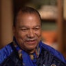 billy-dee-williams-1280.jpg 