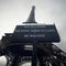 Eiffel Tower reopens to visitors after six-day employee strike