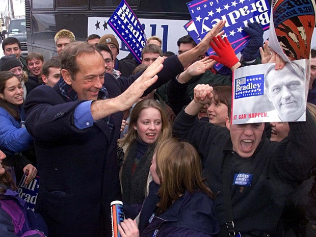 US-ELECTION-BRADLEY-CROWD