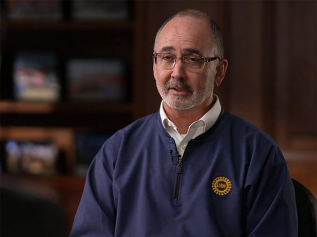 uaw-pres-shawn-fain-1280.jpg