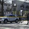 Air Force member dies after setting himself on fire outside Israeli Embassy