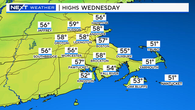 highs-wednesday.jpg 