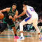 How to watch today's Philadelphia 76ers vs. Boston Celtics NBA game: Livestream options, starting time, more