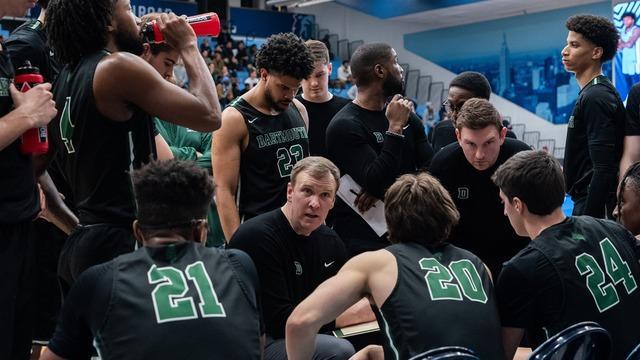 cbsn-fusion-dartmouth-basketball-players-to-vote-on-union-after-being-declared-employees-thumbnail-2711889-640x360.jpg 