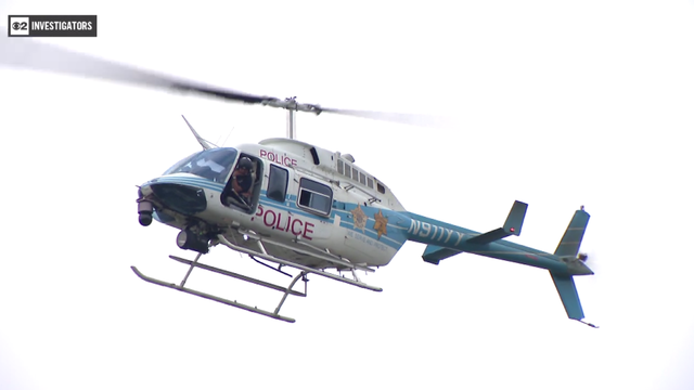 chicago-police-helicopter-0226.png 