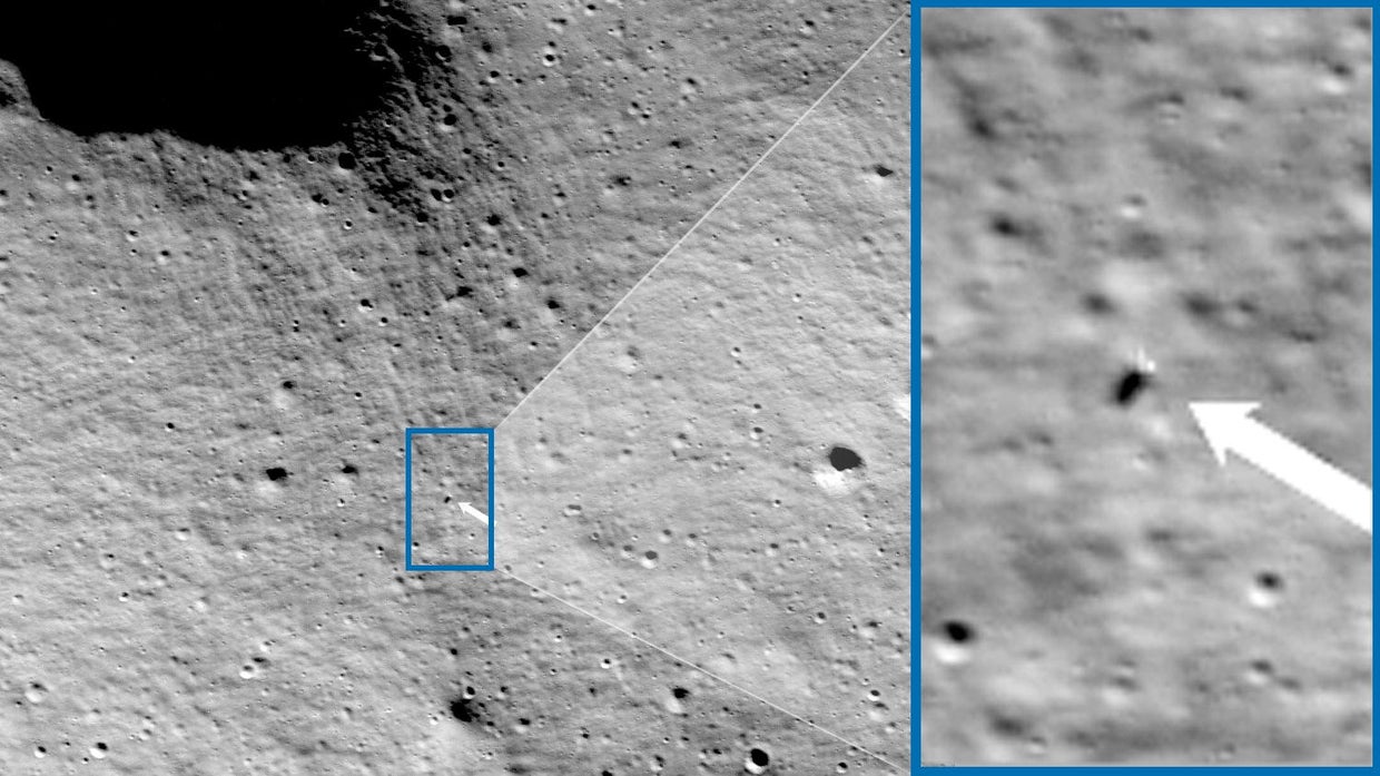 22624-lro-landing-site.jpg 