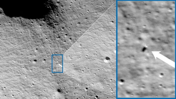 22624-lro-landing-site.jpg
