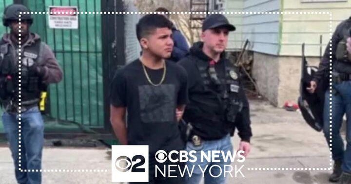 Teenager pleads not guilty to attempted murder in Feb. 8 shooting in ...