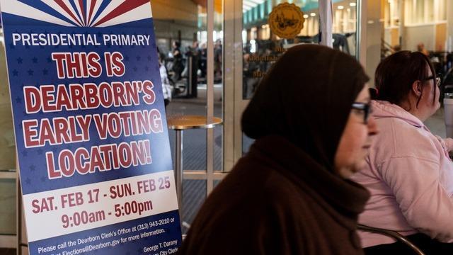 cbsn-fusion-michigans-voters-prepare-for-presidential-primary-tuesday-thumbnail-2712399-640x360.jpg 