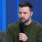 Zelenskyy pleads for more aid as war with Russia enters third year
