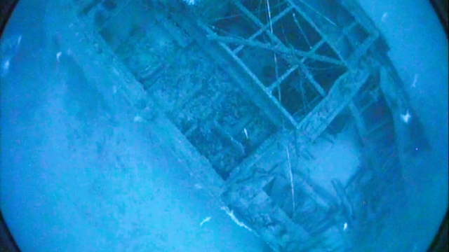 shipwreck-drop-camera-ss-nemesis-survey-by-rv-investigator-midships-showing-engine-room-skylight-csiro.png 