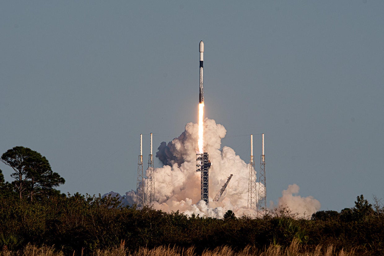 022524-starlink-6-39.jpg 