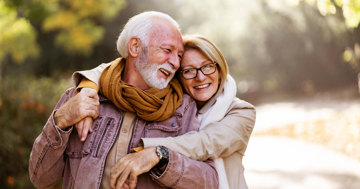 5 good reasons to buy long-term care insurance for your parents
