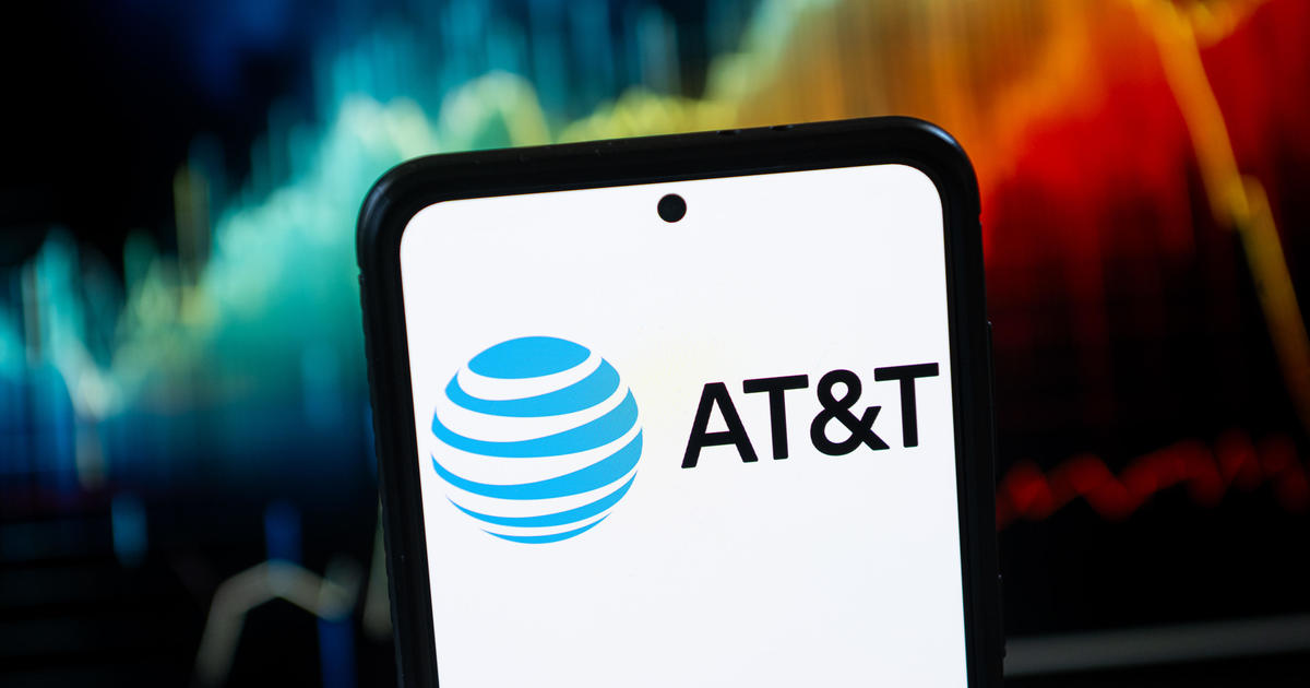 AT&T network outage prompts New York authorities to launch probe