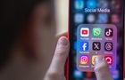 cbsn-fusion-how-the-supreme-court-could-reshape-social-media-thumbnail.jpg 