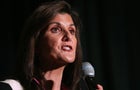cbsn-fusion-koch-network-stops-funding-haley-campaign-after-south-carolina-loss-thumbnail.jpg 