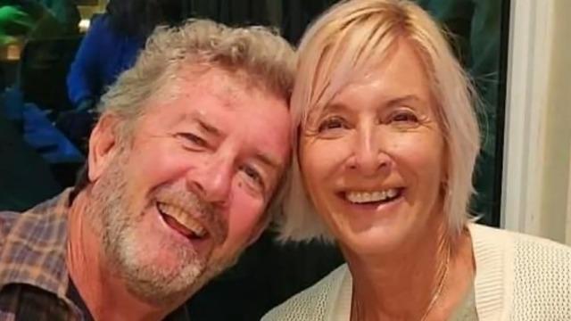 cbsn-fusion-missing-virginia-couple-feared-dead-after-alleged-yacht-hijacking-thumbnail-2715105-640x360.jpg 