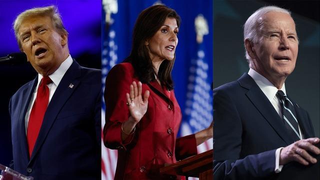 cbsn-fusion-trump-haley-and-biden-what-to-expect-from-todays-michigan-primary-thumbnail-2714970-640x360.jpg 