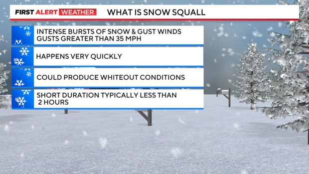 snow-squall-explainer.png 