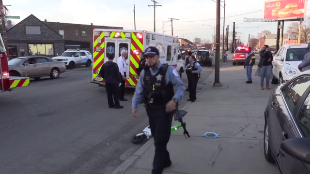 south-chicago-child-hit-by-scooter.png 