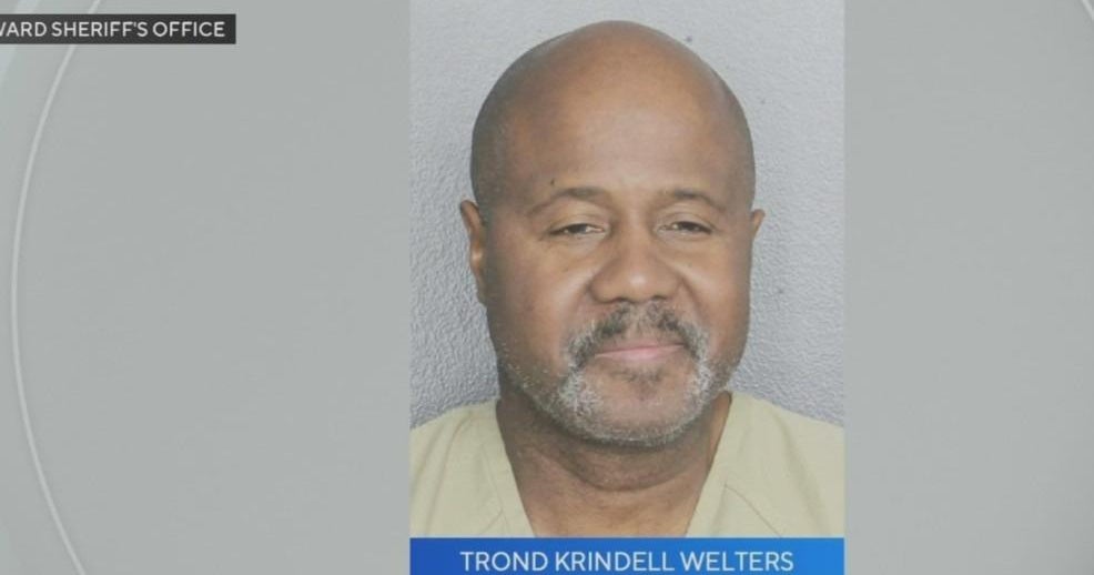 Veteran Miramar Fireplace captain arrested on DUI, hit-and-operate charges Veteran Miramar Fireplace captain arrested on DUI, hit-and-operate charges