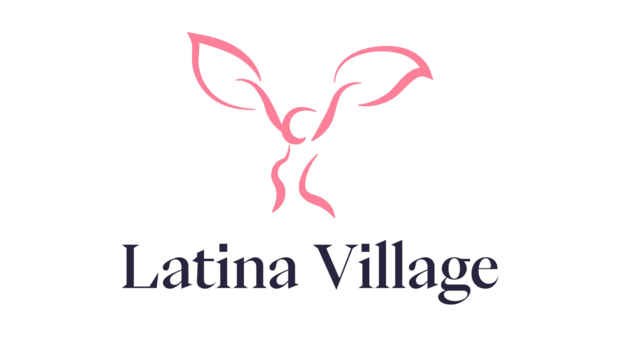 latina-village.png 