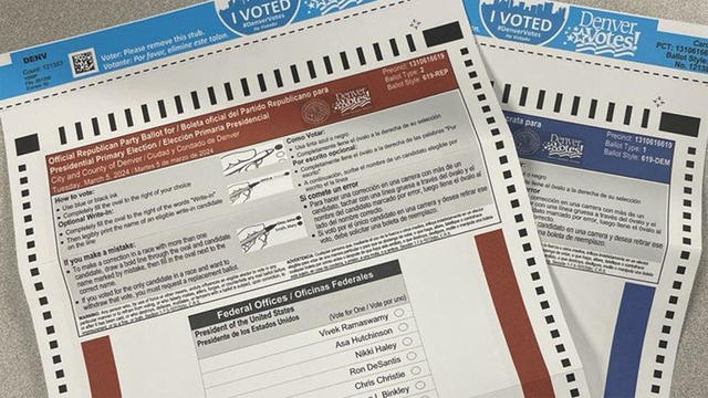 primary-ballot.jpg 