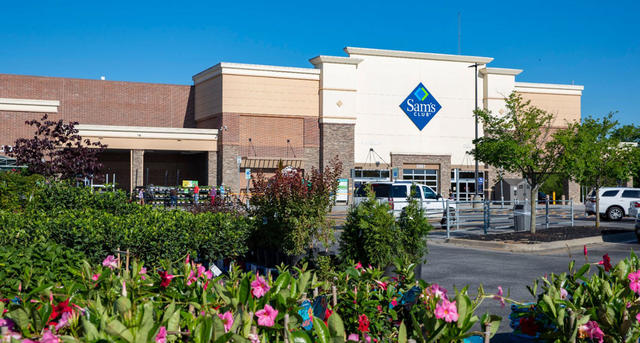 Sam's Club provides new measurement tool for retail media network