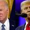 Biden and Trump win Michigan primaries, CBS News projects
