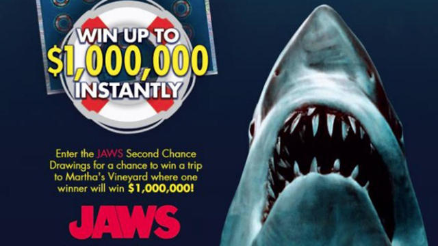 jaws-lottery.jpg 