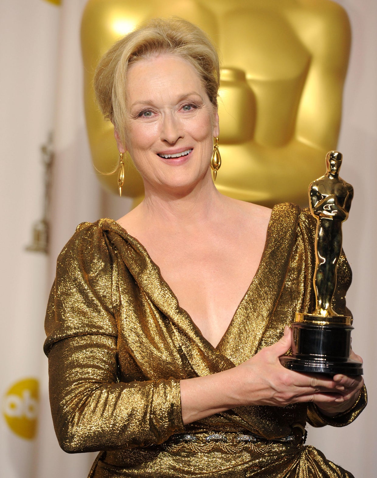 Who has the most Oscars of all time? Academy Awards records that made ...