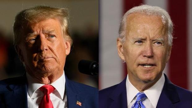 cbsn-fusion-biden-trump-win-in-michigan-haley-pushes-on-to-super-tuesday-thumbnail-2719119-640x360.jpg 