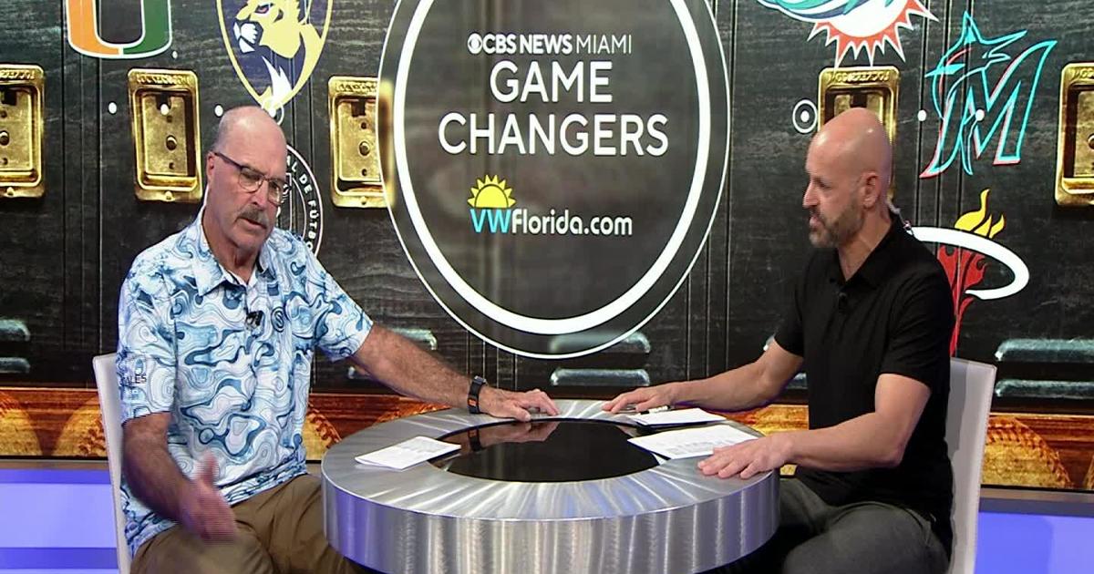 Match Changers: Tua Agreement Talks. Heat White Scorching Yet again. Panthers Searching To Preserve Wins Coming!