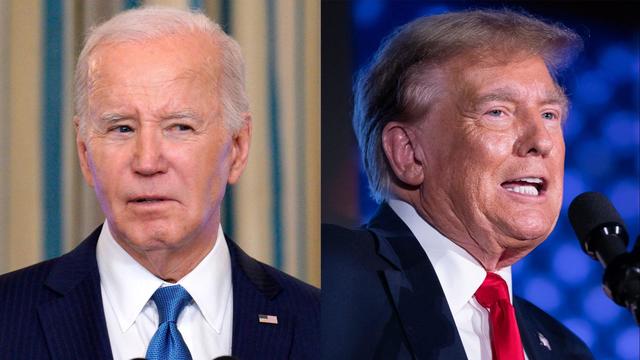cbsn-fusion-what-to-expect-biden-trump-competing-border-trips-thumbnail.jpg 