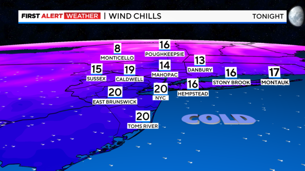 fa-tonights-wind-chills-map-1.png 