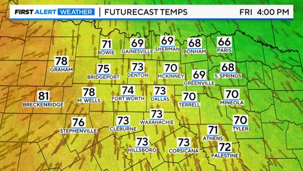 thumbnail-dma-temps-graf-futurecast-3.png 